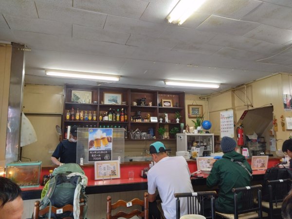 富士山御殿場線~海拔0至37762559149