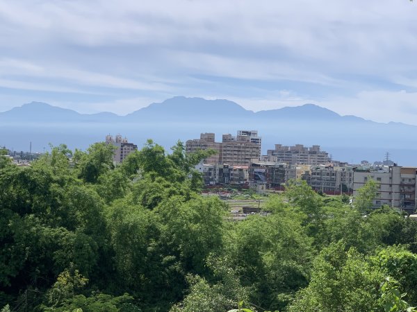 20250628高雄望雲山-尚書林山2826302