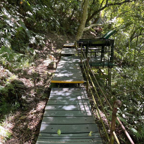 20251011_立霧山認證點（花蓮小百岳）2941274