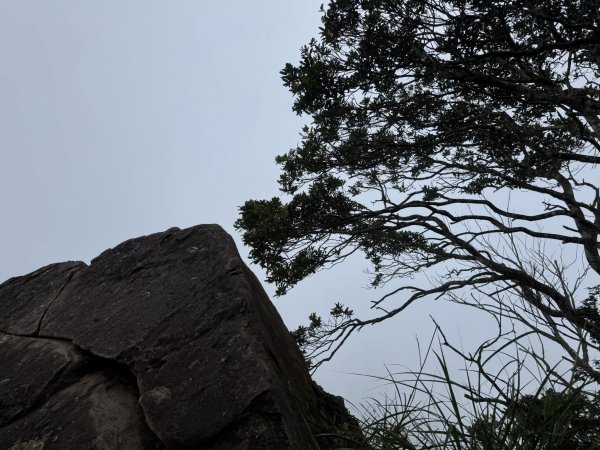 20250927小百岳鳳凰山2896383