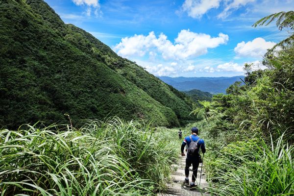 不厭亭、貂山古道、金字碑古道O型2018377229