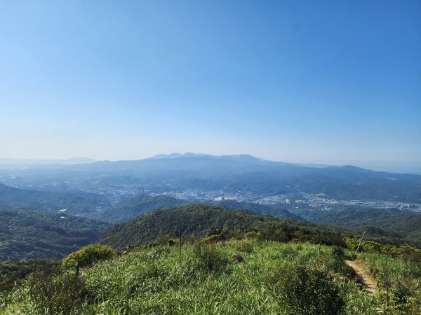 20250322-姜子寮山2740001