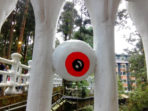 妖怪部落與童話仙境〜妖怪村468138