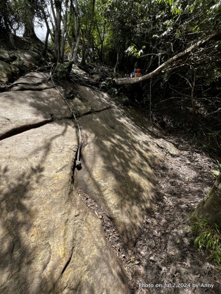 加里山好精彩2547397