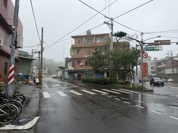 [樟之細路_第一大段RSA02] 2026_0329 林埤古道3026876