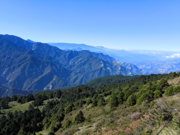 2026-10-09 卡拉寶山騎旅3134182
