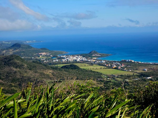 大山母山-小百岳#81-屏東縣恆春鎮2731523