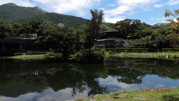 就是喜歡這個藍天白雲的FU1028281