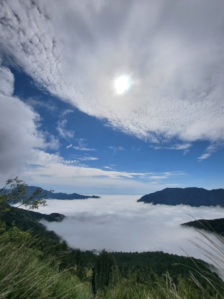2026-0517-合歡北峰初探3066499