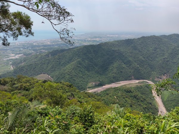 古華山&士文部落2854777