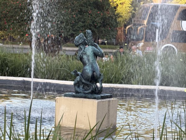 [紐約馬之行-62] 2025_1114 阿根廷國會2954409