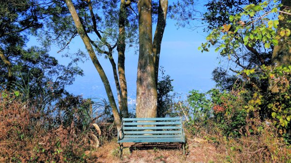 南化刣牛湖山2987510