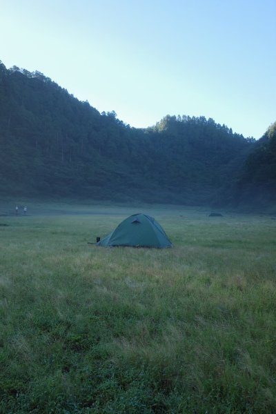 松羅湖 兩天一夜3114251