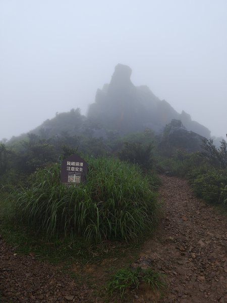 20260327茶壺山3024514