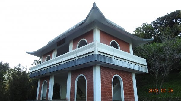 追花是簡單的快樂，賞花是恬淡的幸福。2/282045045