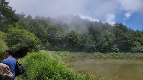 2026-0705-大雪山神木啞口健行3082586