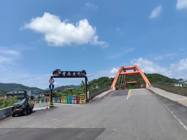 淡蘭北路第五段：雙溪車站至大里車站3094089
