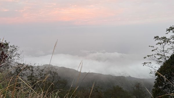 再見加里山2961840