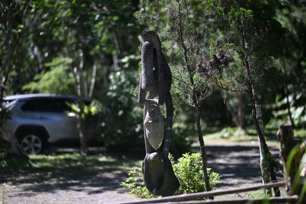 2025_0628 溪瀧步道2824966