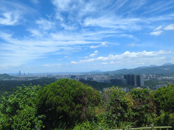 2026.07.18－汐止大尖山3087984