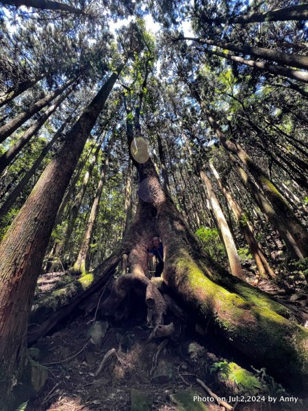 加里山好精彩2547363