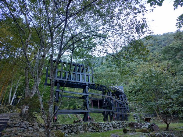 佳保台山-八仙山2910244