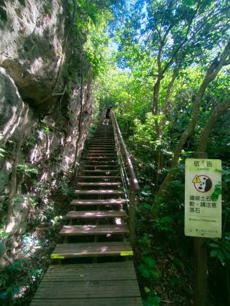 高雄柴山~一簾幽夢/泰國谷/雅座2191589