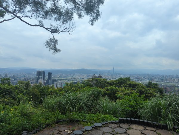 2025.06.21－劍金縱走2817055