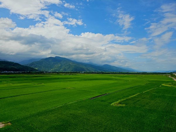 瓦拉米步道(登山口至佳心段)-(花蓮)臺灣百大必訪步道2789397