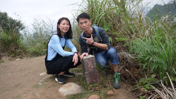 和美山登山健行趣（郊山）1587738