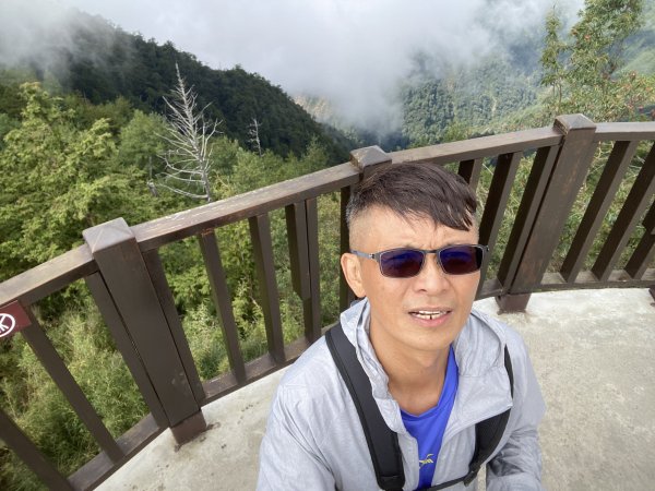 大雪山小雪山馬鞍山3061098