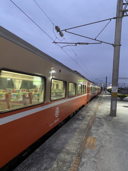 迷糊步道3062523