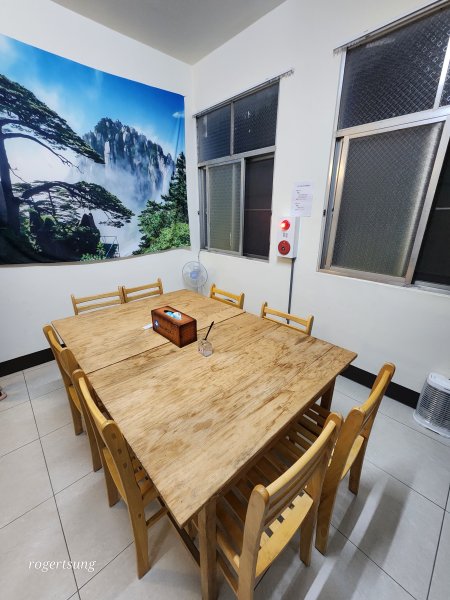 隆冬遊南橫，酷寒闖雙星(關山嶺山、塔關山)2707188