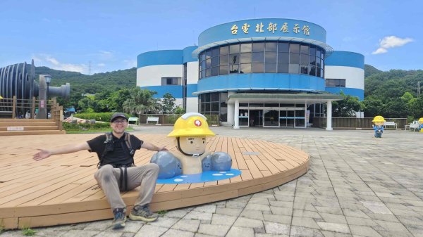 20250715玉田古道-八斗坑內古道2837738