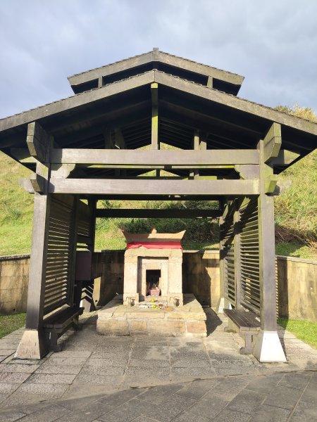 微笑山線：【大棟山系】405高地段2942524