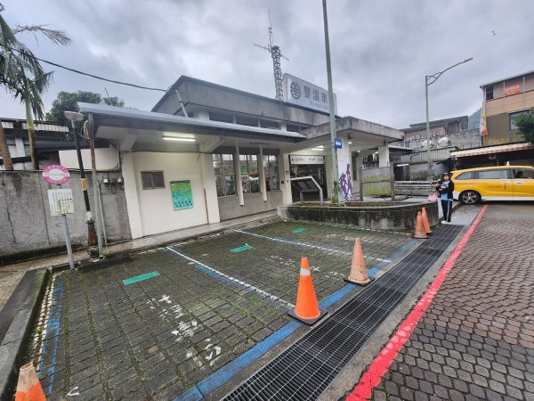 20241103 Ubike 雙溪 ~ 三貂角2676087