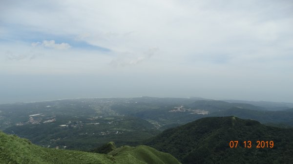 小觀音山主/北/西峰O型628308