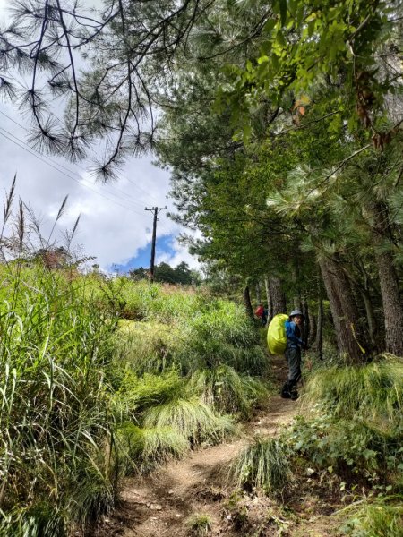 1100918~20屏風山3天2夜行1467396