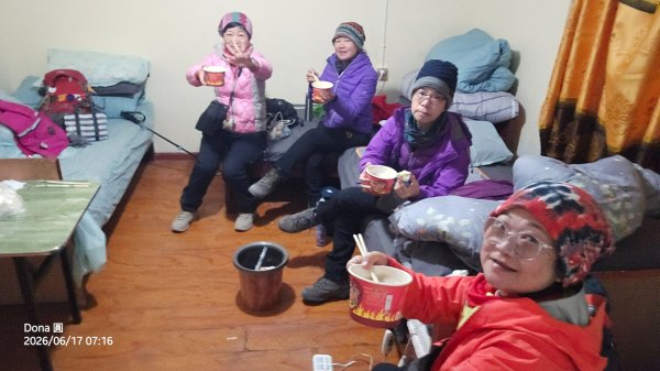 【岡仁波齊】馬年西藏阿里岡仁波齊轉山全紀錄(中)3080682