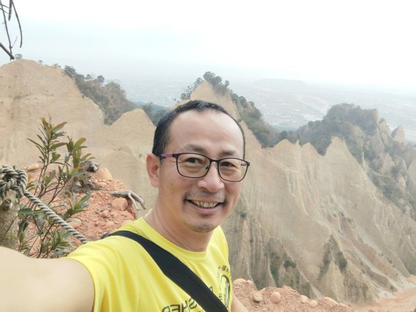 1140206火炎山3097953
