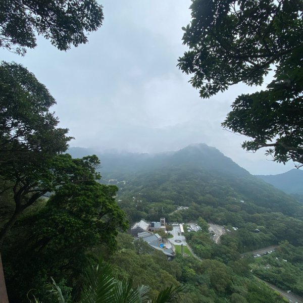 20240616觀音觀鷹尋寶任務福隆山登山步道、林梢步道、牛港稜山登山步道2535549