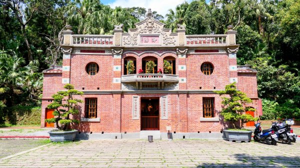 《蝶戀花。酸藤一生》2723348