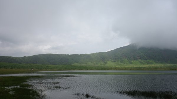 九州阿蘇火山美景652196