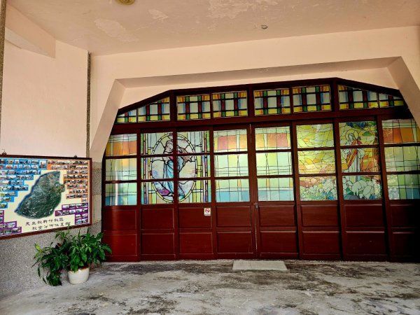 石光古道-2025森遊竹縣皮皮獅探險隊2889119