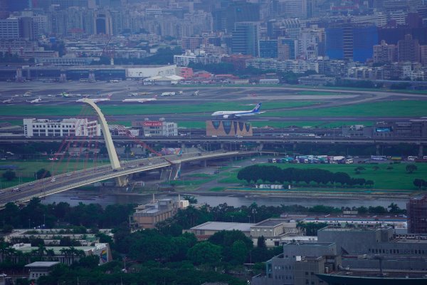 劍潭山 老地方2669532