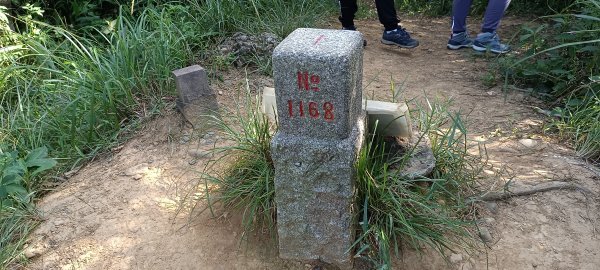 20230929_槓子寮山+砲台步道2300864