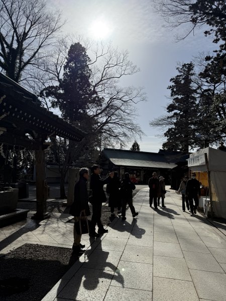 1150126日本高尾山2996187