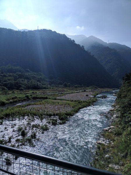 白毛山1190981