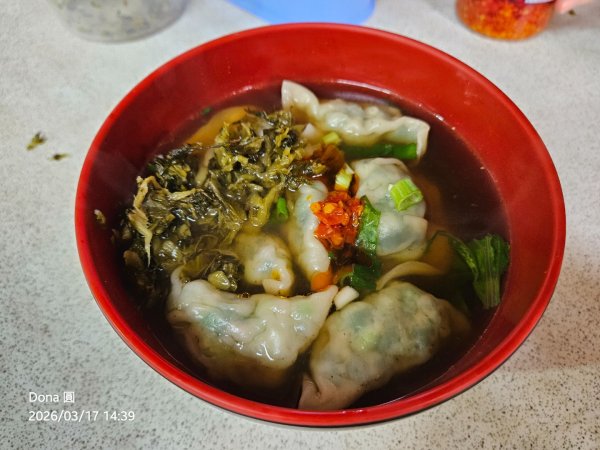 白沙屯山(飯店山).通宵虎頭山＆神社.塗崁頂山.新埔福德山3017982