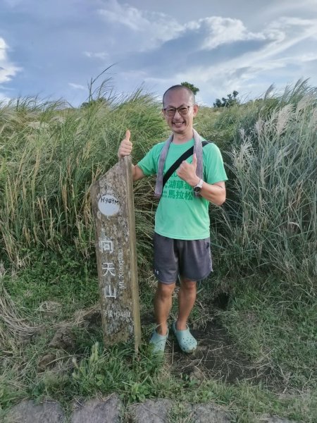 1131005向天山3098005